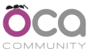 OCA Community